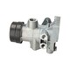VALVE
